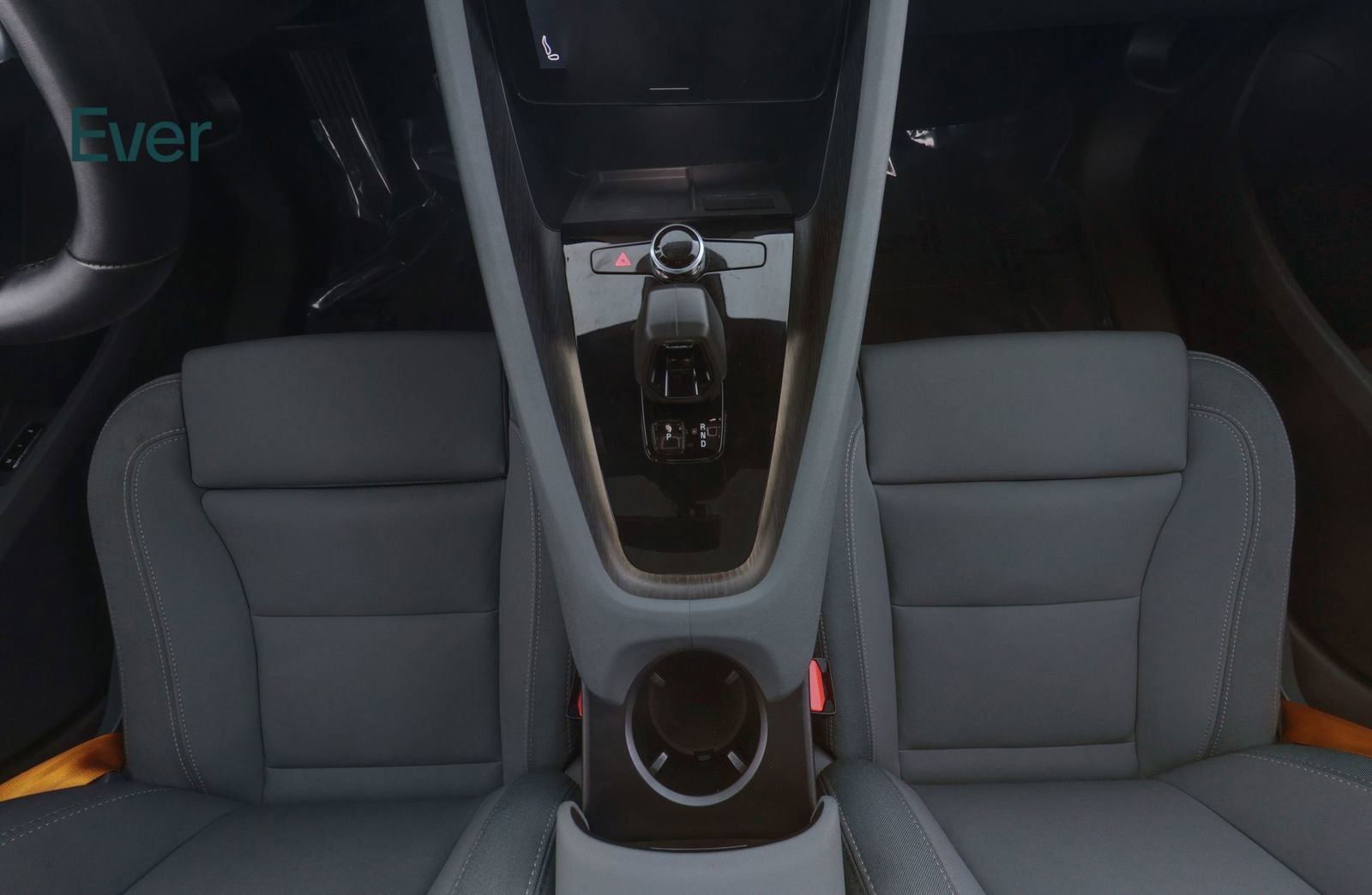 Used 2023 Polestar Polestar 2 Long Range Dual Motor Performa w/ Pilot Pack image 26