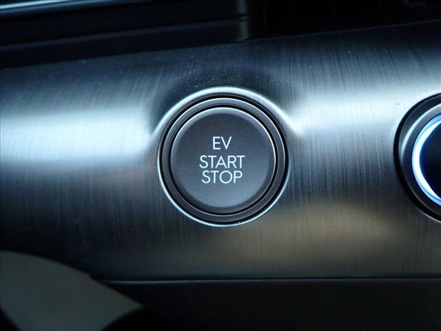 Used 2024 Hyundai Kona SE image 20