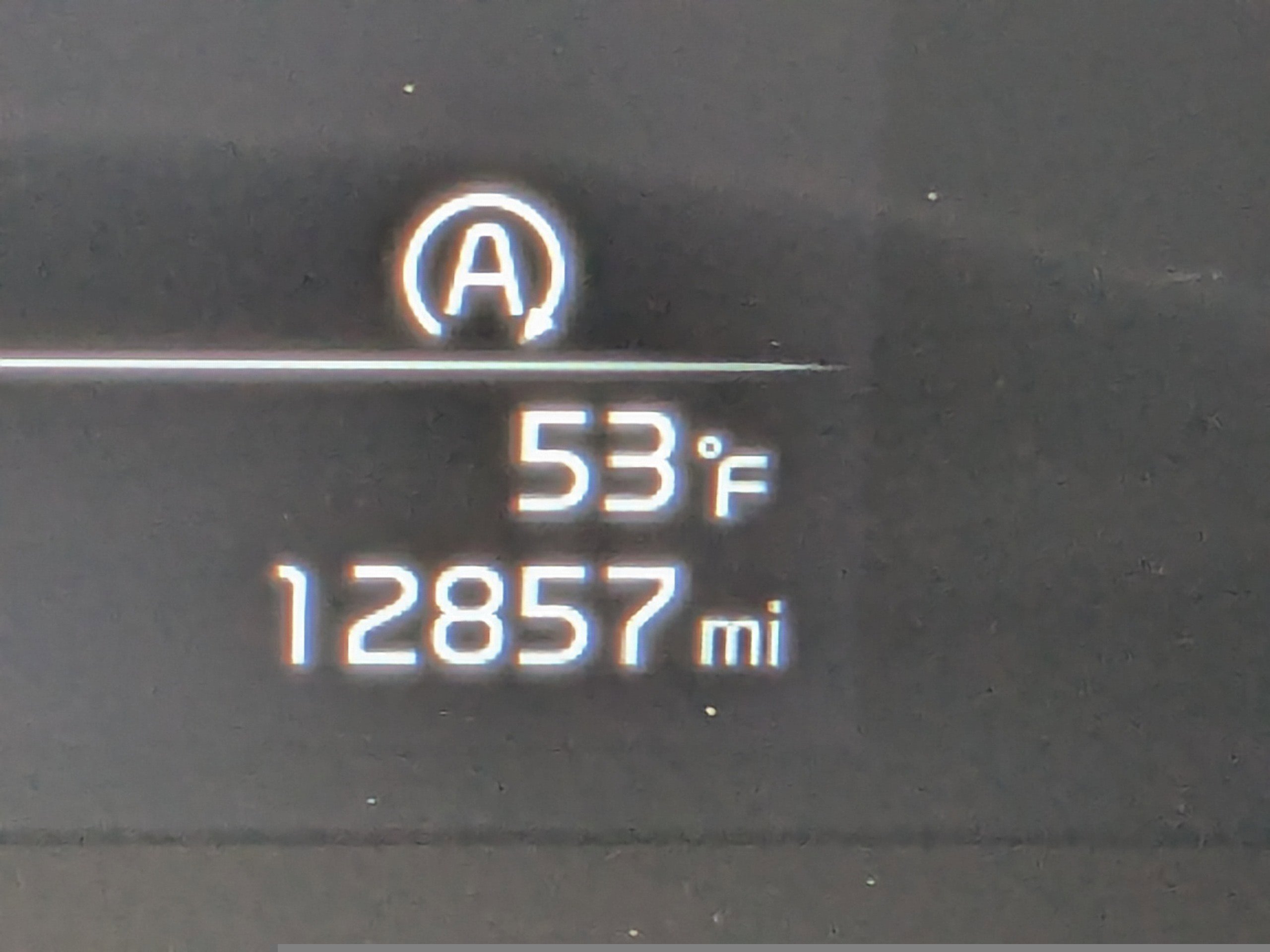 Used 2025 Kia Telluride S image 37