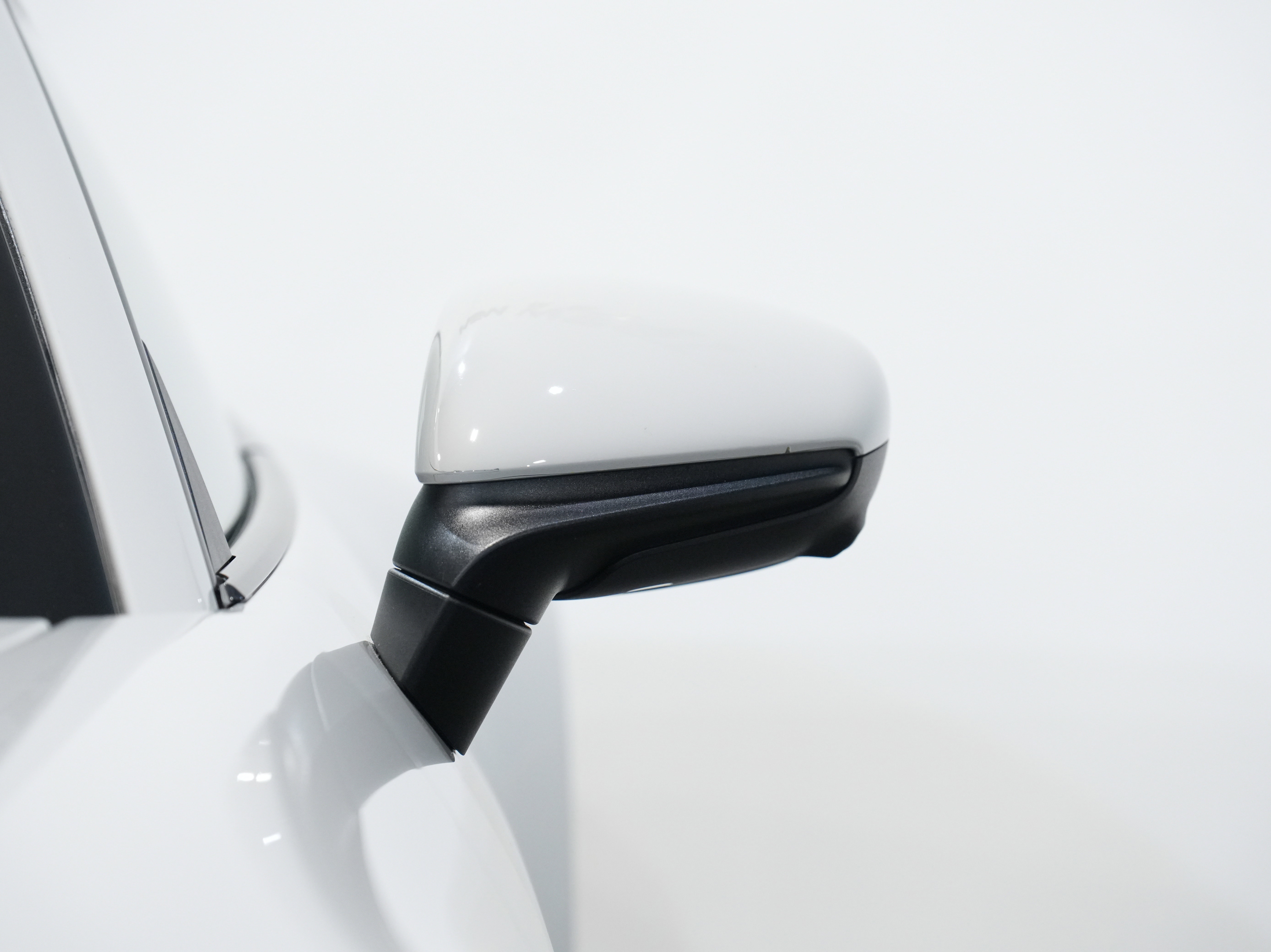 Used 2020 Porsche 911 Carrera 4S image 11