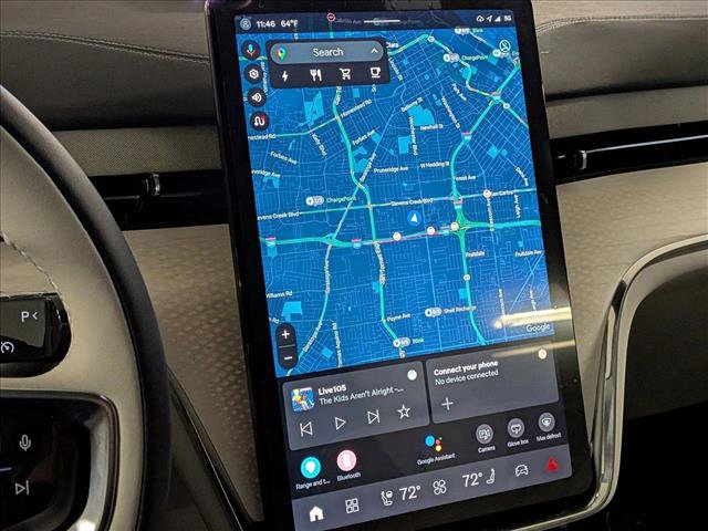 New 2025 Volvo EX90 Plus w/ Protection Package Premier image 15