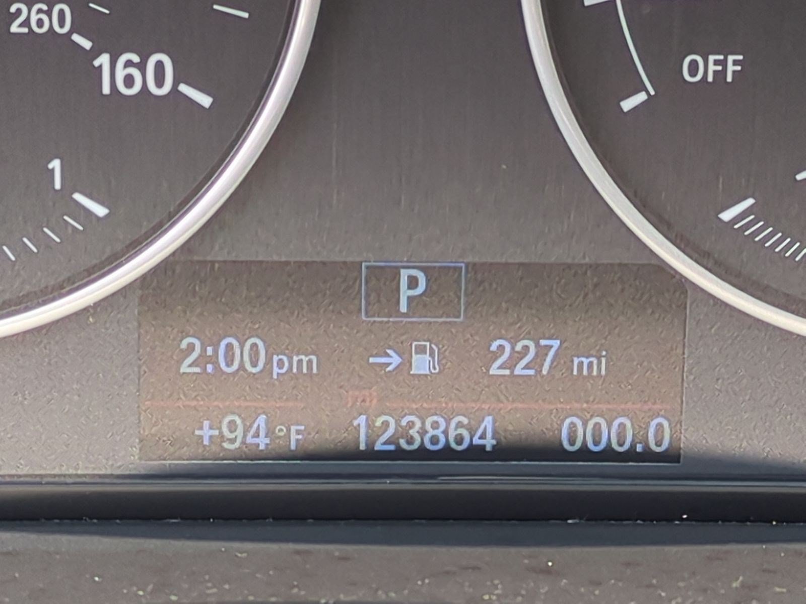 Used 2018 BMW X1 sDrive28i FWD image 22
