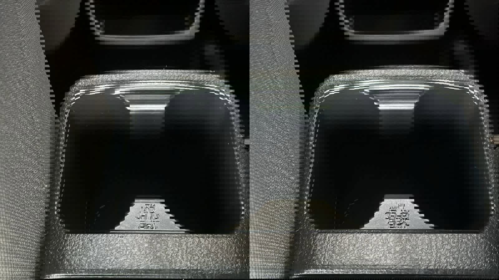 Used 2017 Toyota Tacoma TRD Off-Road image 30