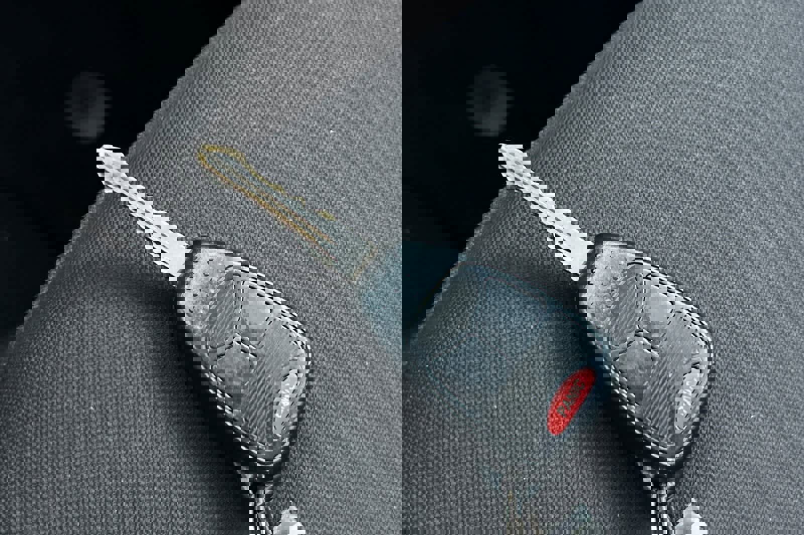 Used 2017 Jeep Wrangler Unlimited Sport w/ Quick Order Package 24S image 22