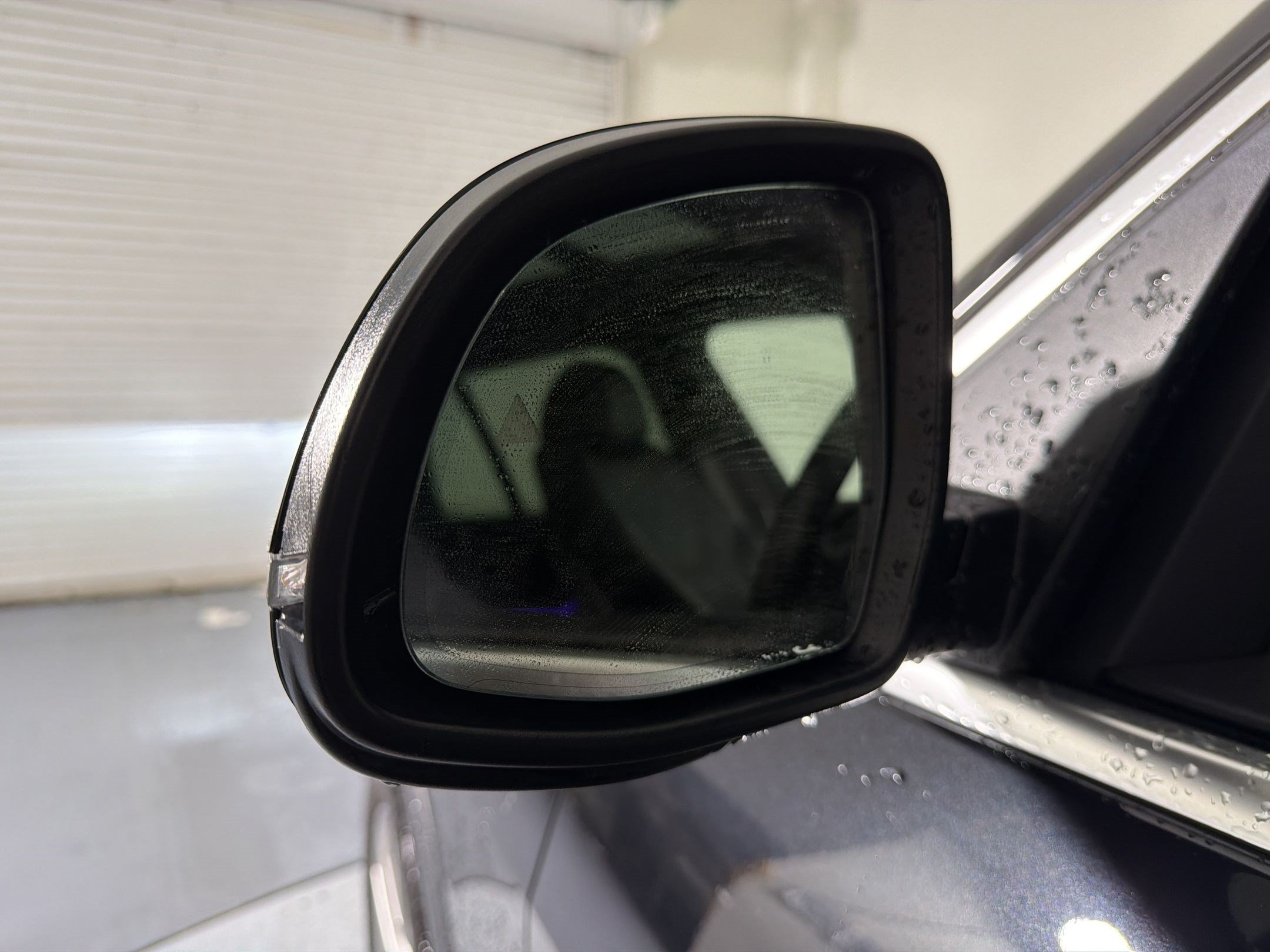 Used 2024 BMW X5 sDrive40i w/ Premium Package RWD image 16