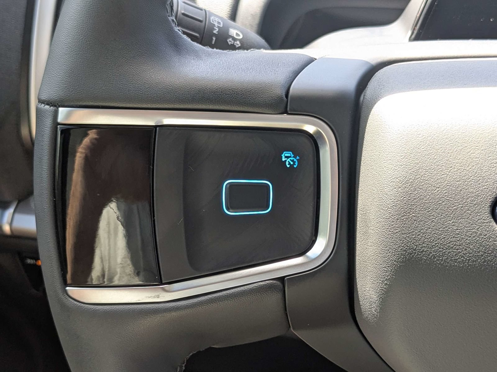 New 2027 Ford Expedition Max Active AWD/4WD image 30