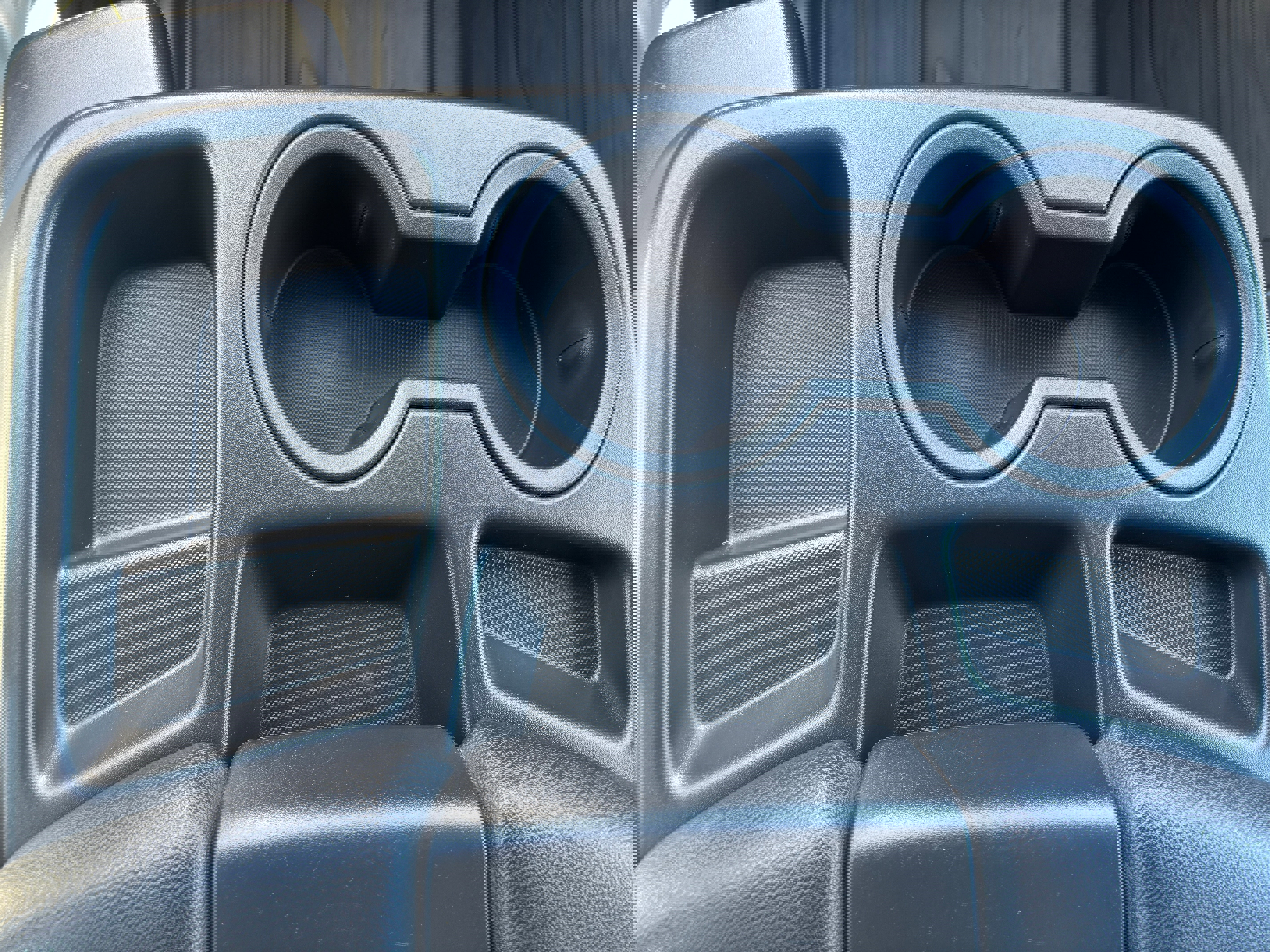 Used 2021 GMC Sierra 3500 SLT w/ Gooseneck/5TH Wheel Package image 16