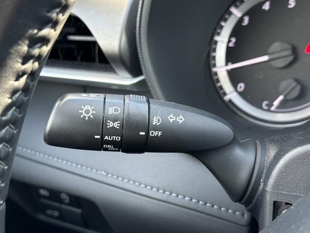 Used 2024 Toyota Highlander LE image 26