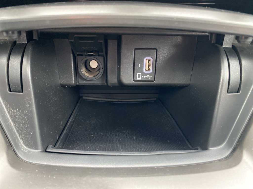Used 2019 Honda Accord EX image 31