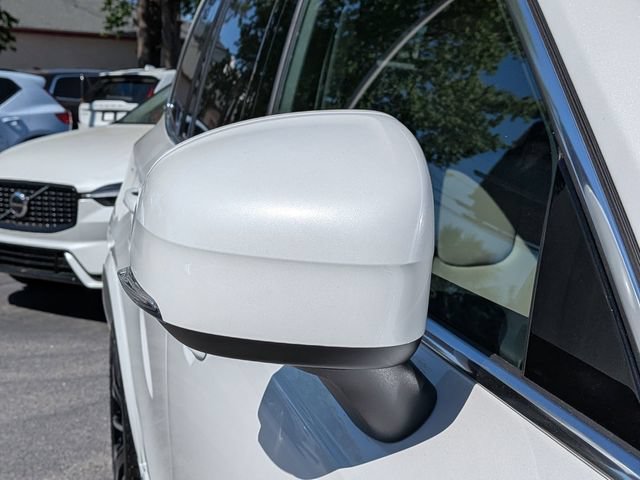 New 2026 Volvo XC90 T8 Plus w/ Protection Package Premier AWD/4WD image 12