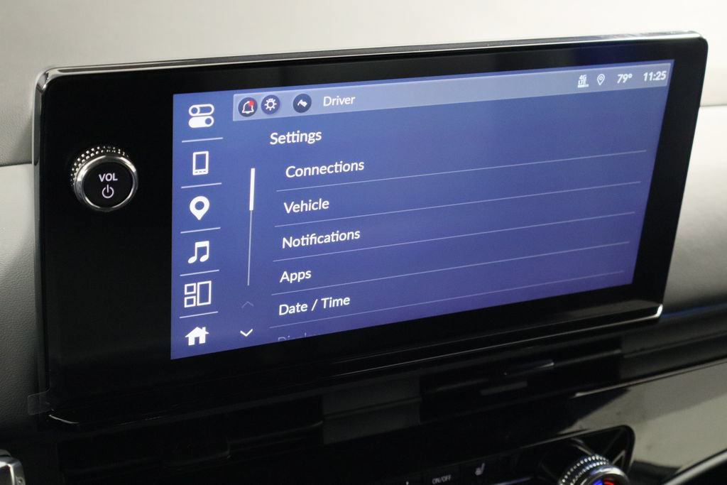Used 2026 Honda Prologue Touring image 27