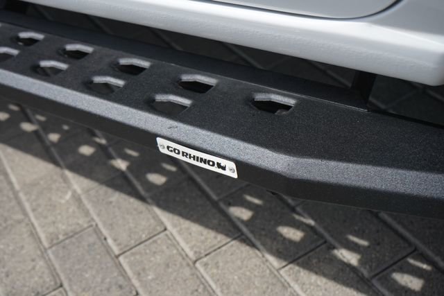 Used 2024 Chevrolet Colorado Trail Boss w/ Technology Package image 13