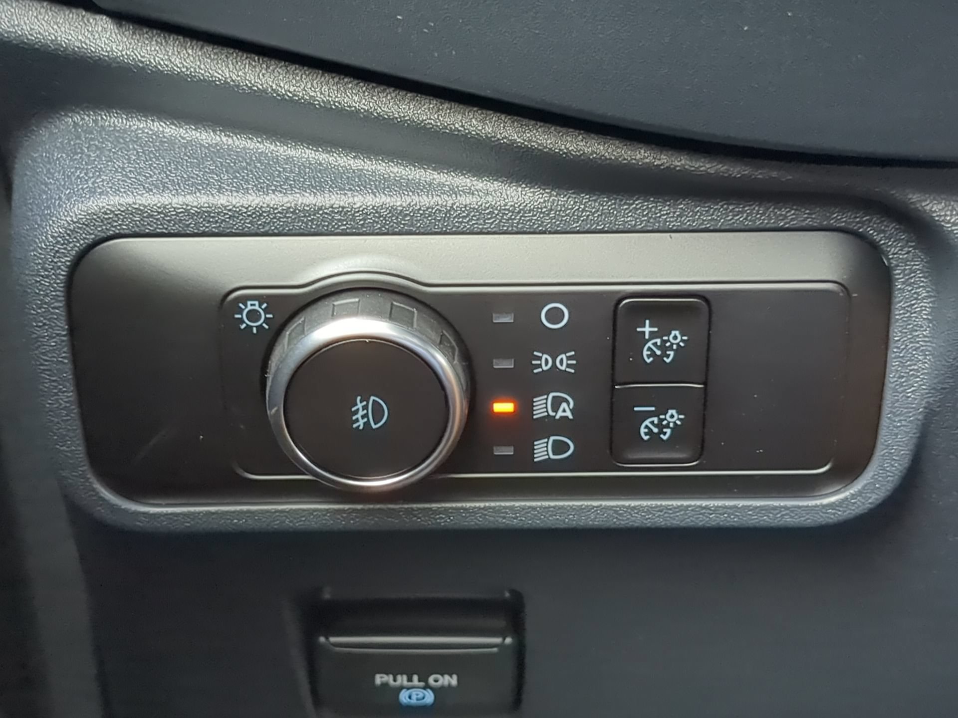 New 2026 Ford Bronco Outer Banks AWD/4WD image 67
