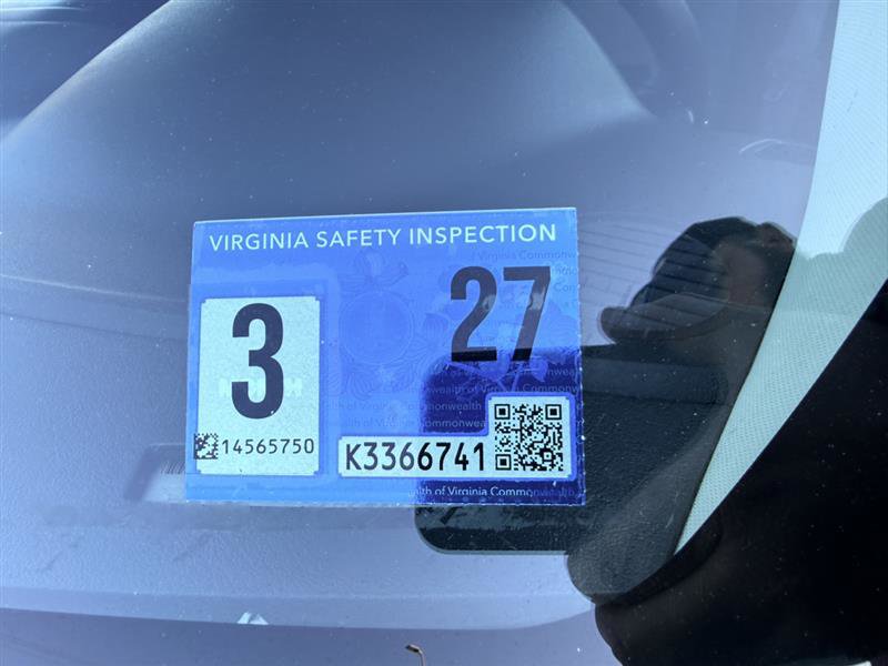 Used 2014 Jeep Patriot Sport FWD image 25