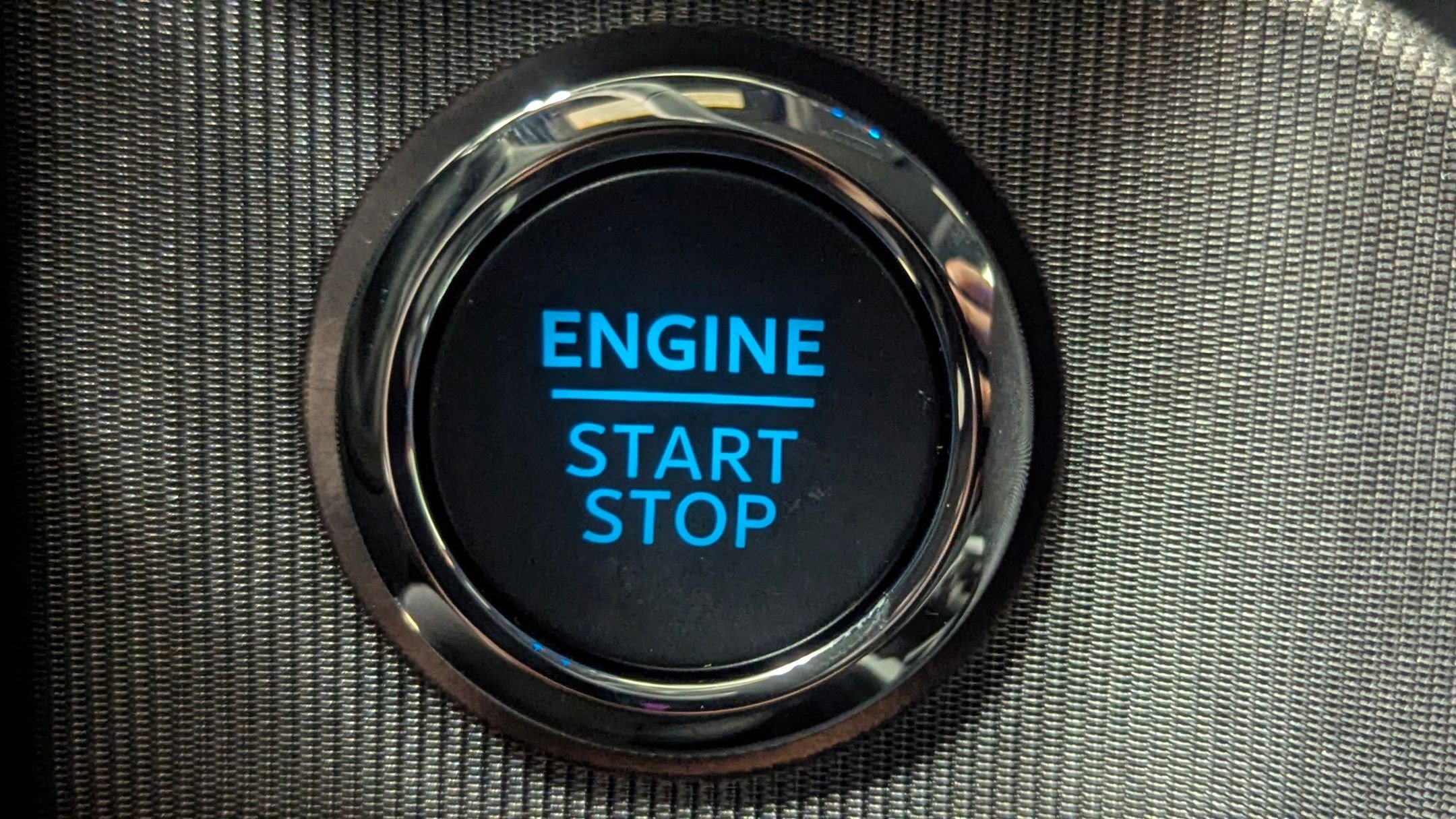 New 2026 Ford F250 Platinum image 20