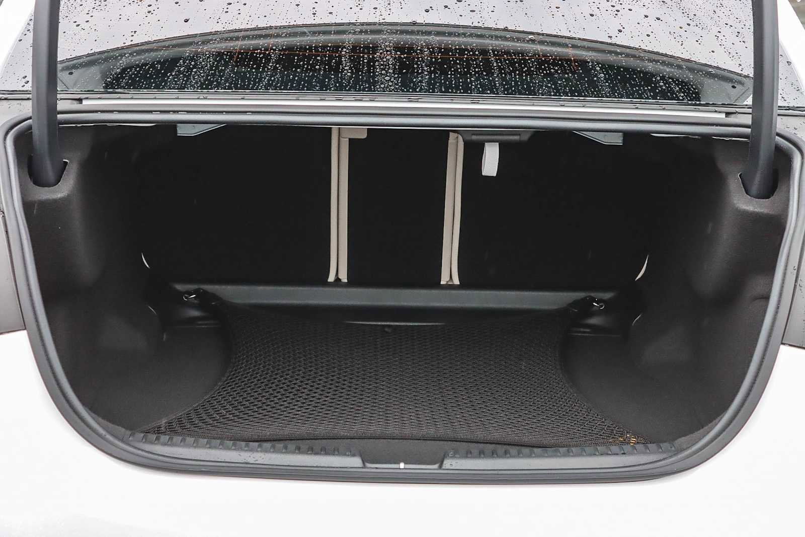 Used 2024 Mercedes-Benz E 450 E 450 image 25