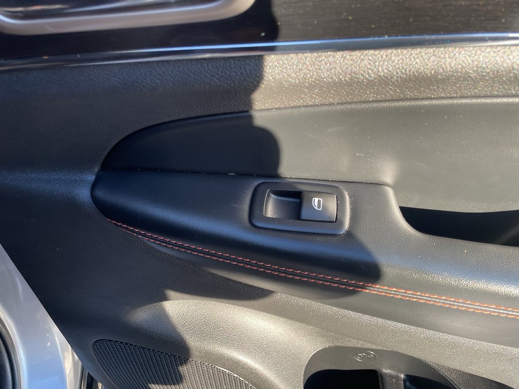 Used 2016 Jeep Grand Cherokee Limited 75th Anniversary image 66