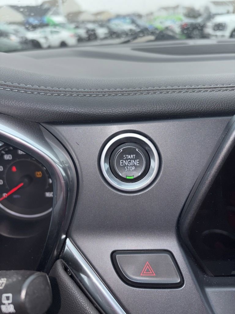 Used 2019 Chevrolet Blazer LT image 33