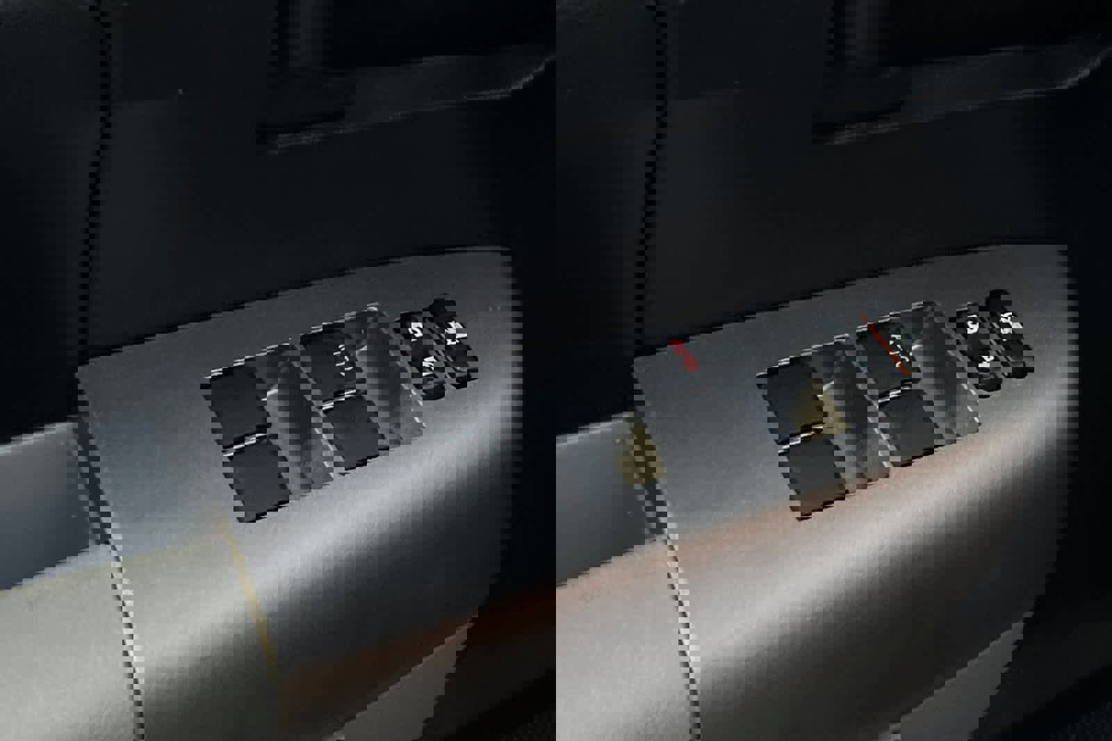 Used 2012 Toyota Tundra 2WD Double Cab image 14