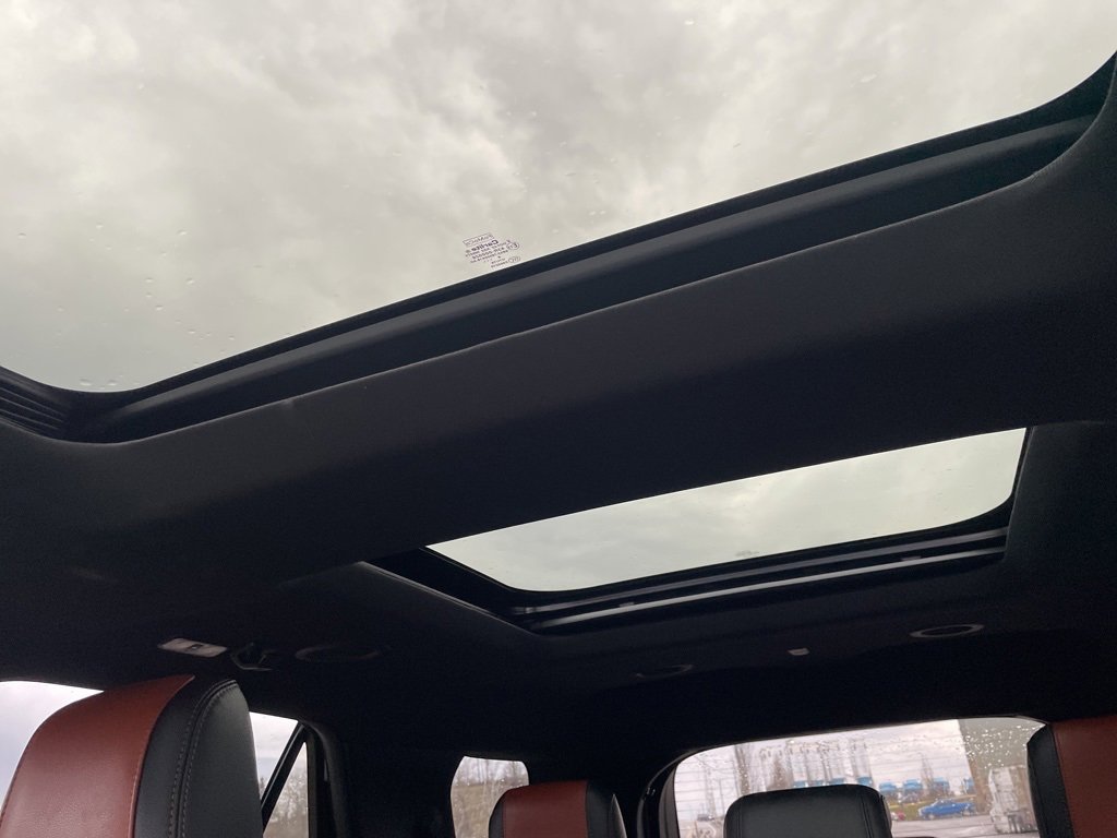 Used 2019 Ford Explorer XLT w/ Equipment Group 202A image 20