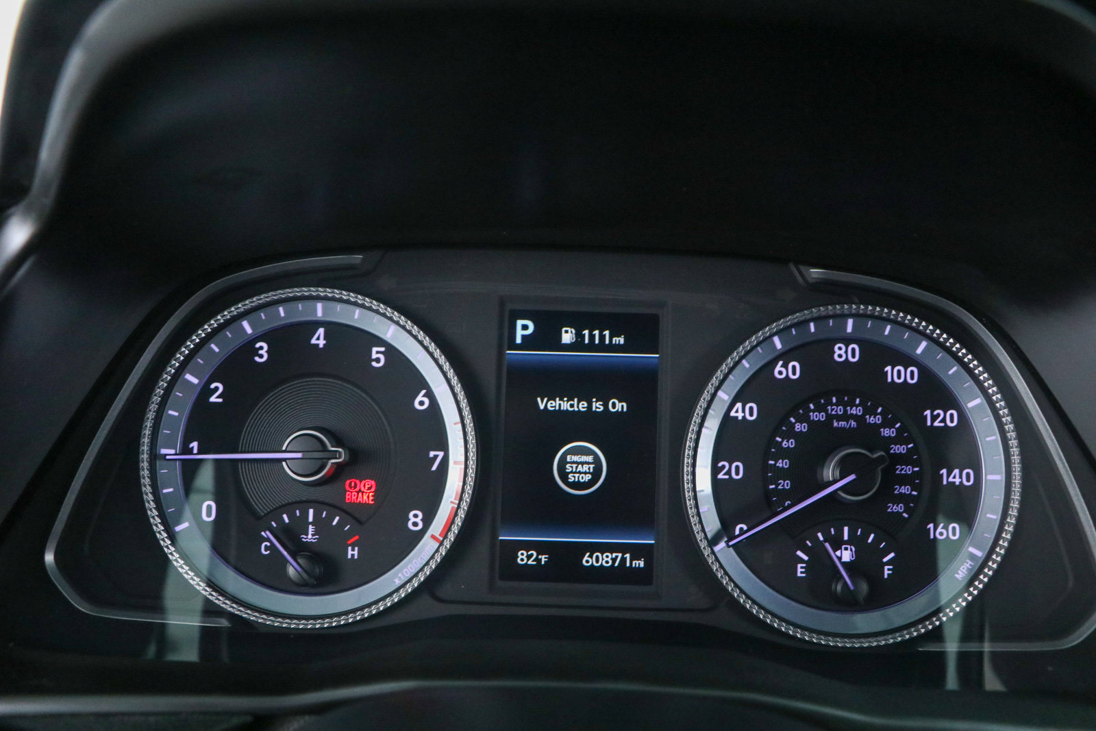 Used 2022 Hyundai Sonata SEL FWD image 15