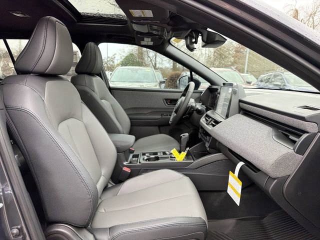 New 2026 Subaru Outback Premium image 20