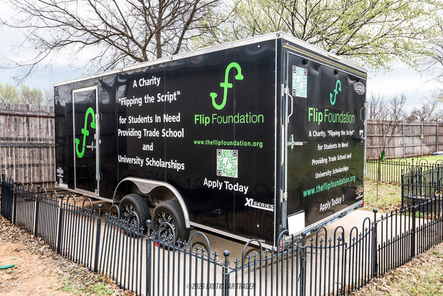 Used 1991 Chevrolet Corvette Coupe image 97