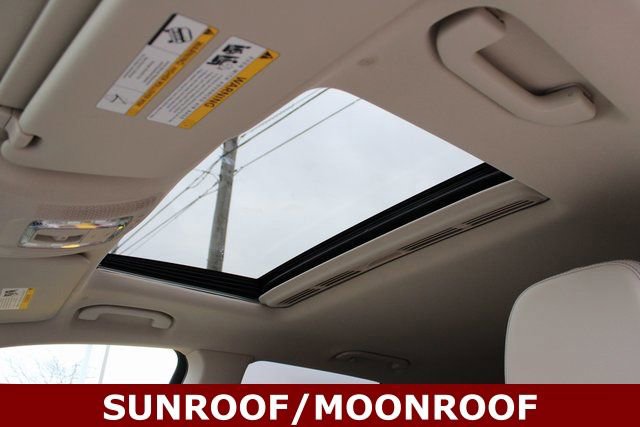 New 2025 Mercedes-Benz GLE 450 4MATIC image 20