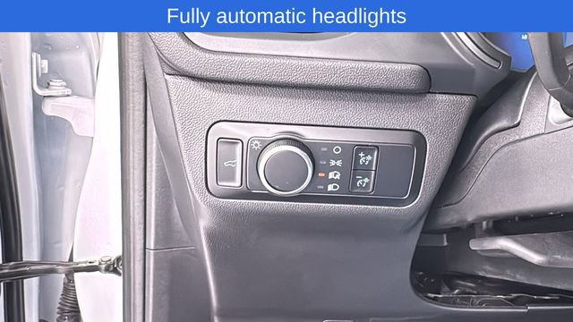 Used 2023 Ford Escape Active image 33