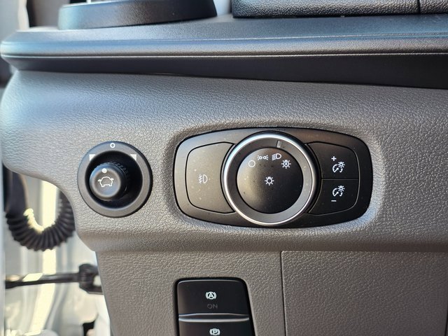 Used 2024 Ford Transit 250 Low Roof w/ Exterior Upgrade Package image 37