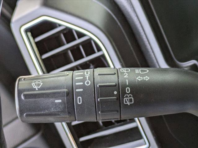 Used 2021 Ford Expedition Max Limited image 12