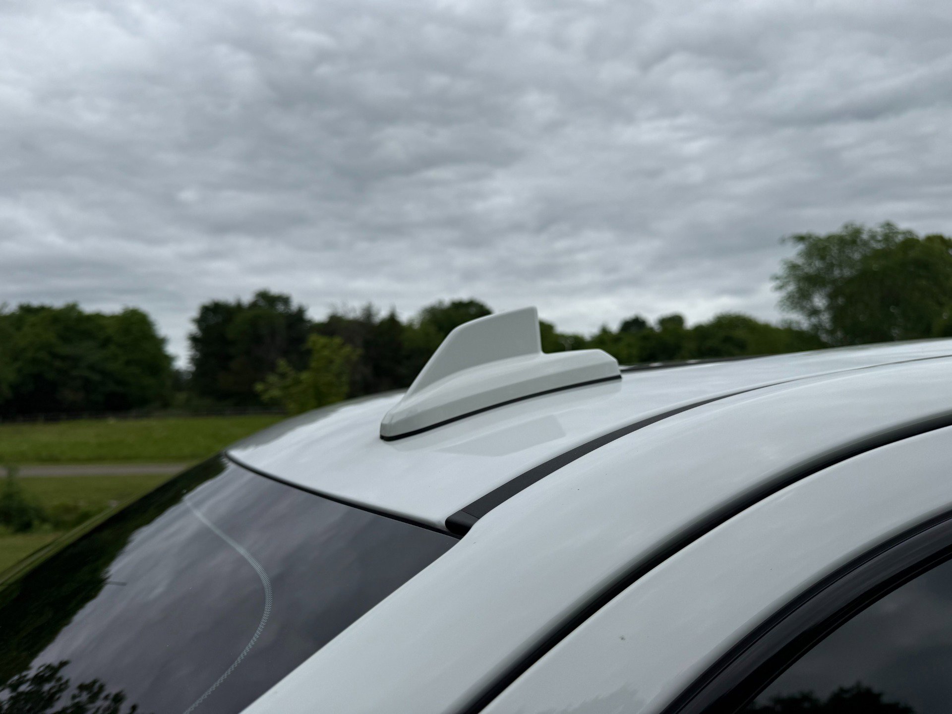 Used 2024 GMC Sierra 1500 AT4X image 28