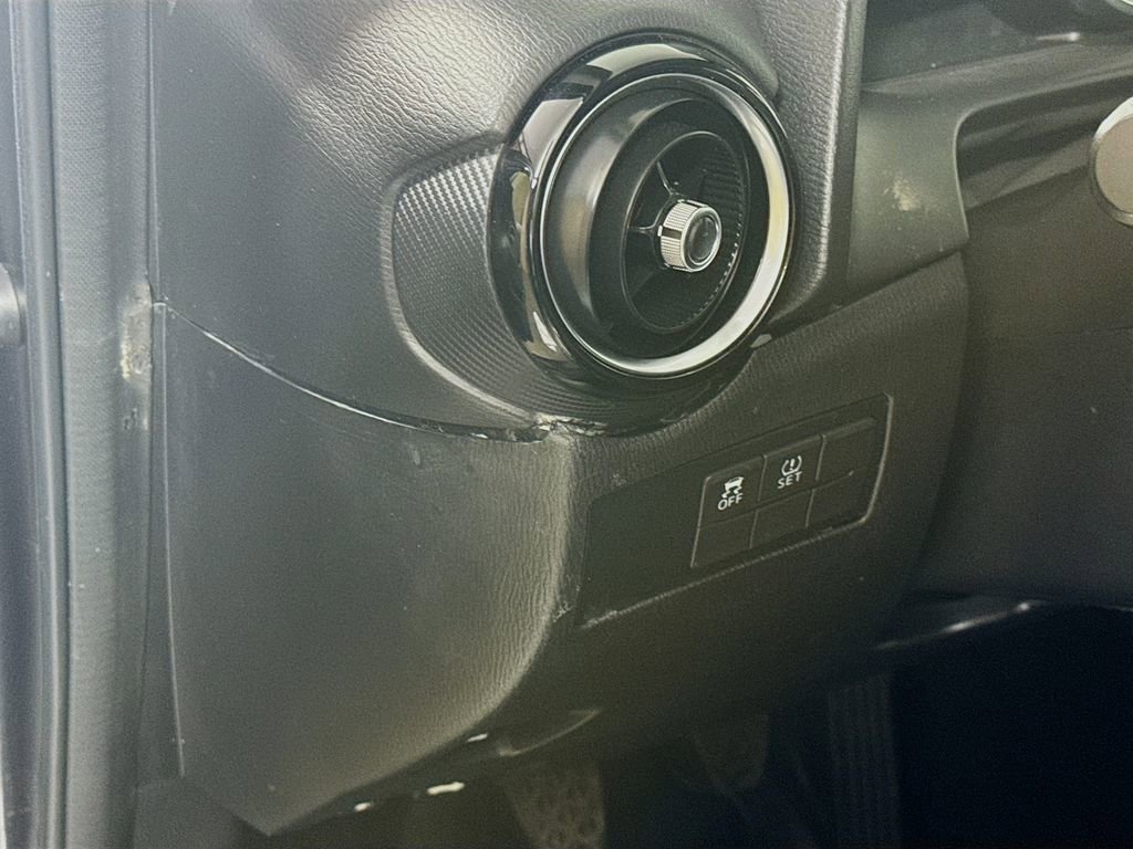 Used 2016 Scion iA Base image 10