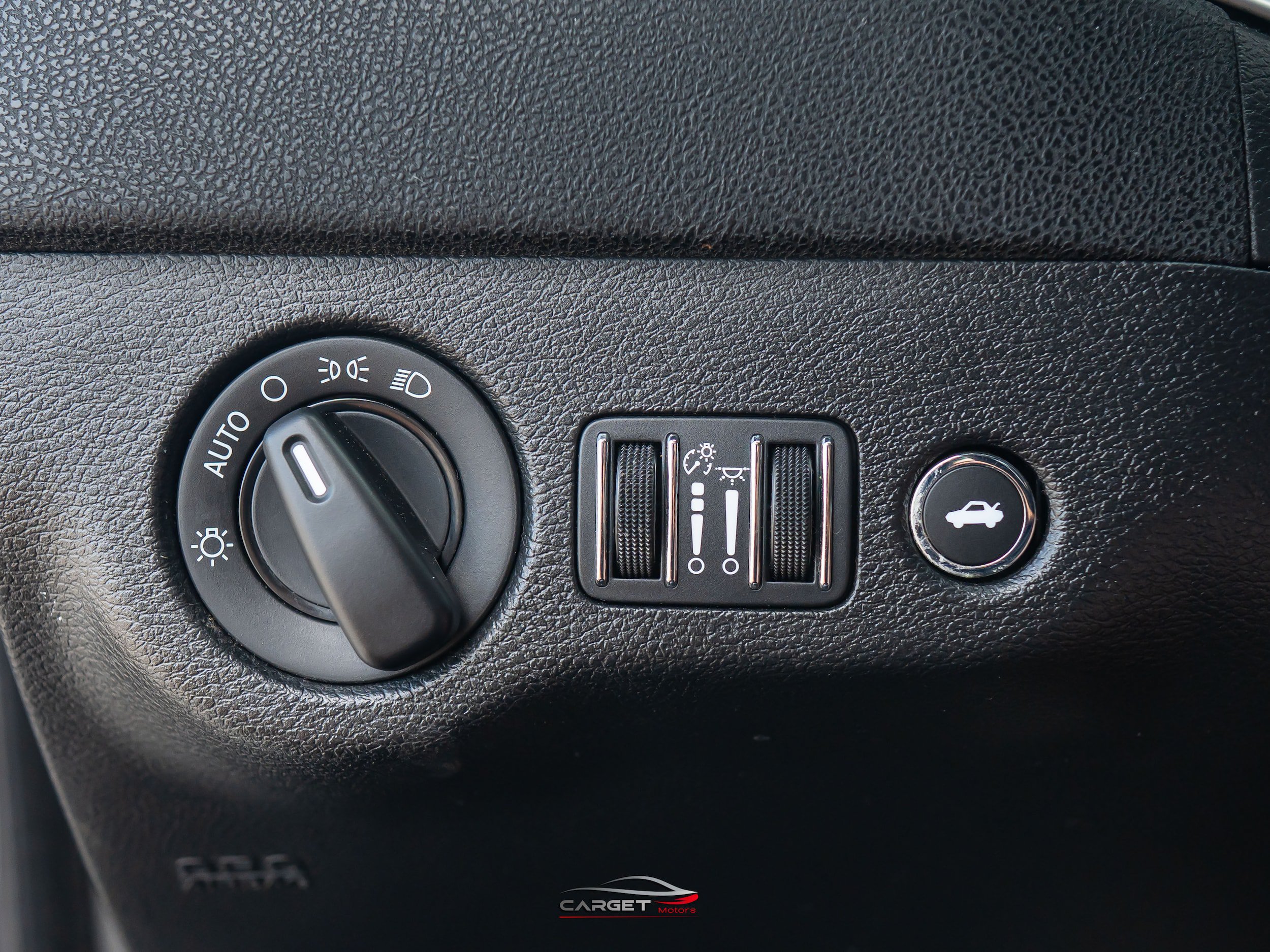 Used 2021 Dodge Charger Scat Pack RWD image 35