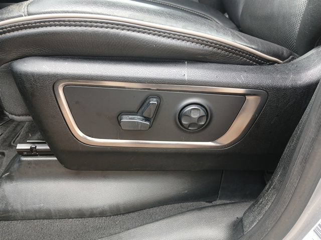 Used 2019 RAM 1500 Limited w/ Advanced Safety Group AWD/4WD image 42