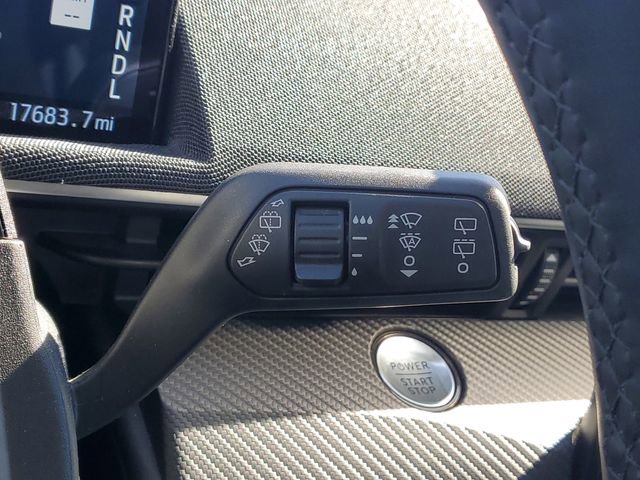 Used 2024 Ford Mustang Mach-E Select w/ Comfort Package Lite image 21