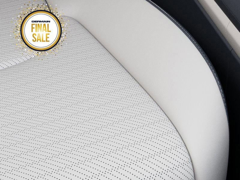 New 2026 Kia Carnival SX Prestige image 25