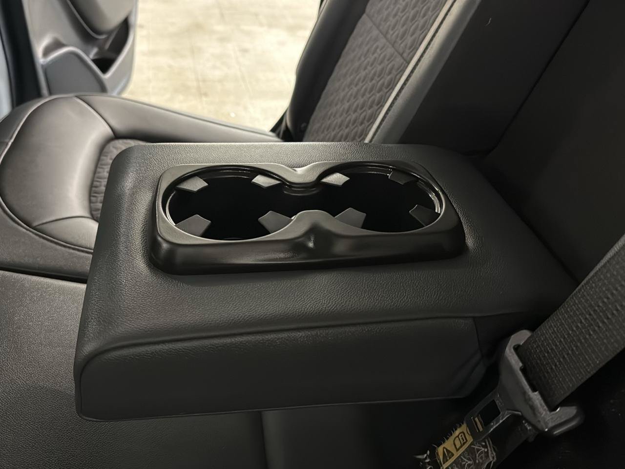Used 2017 Chevrolet Colorado Z71 AWD/4WD image 39