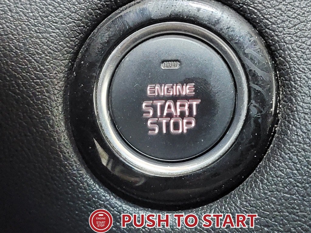 Used 2020 Kia Sorento S FWD image 19