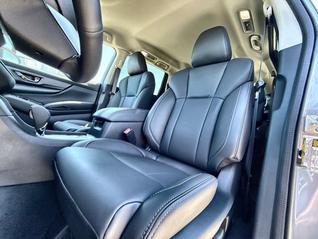 New 2026 Subaru Ascent Premium AWD/4WD image 13