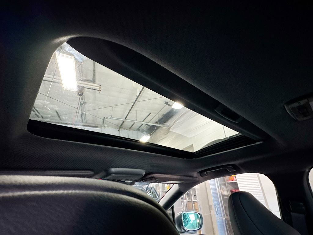 New 2026 Subaru Outback Limited XT image 21