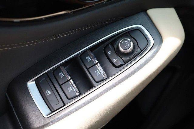 Used 2024 Subaru Outback Limited AWD/4WD image 19