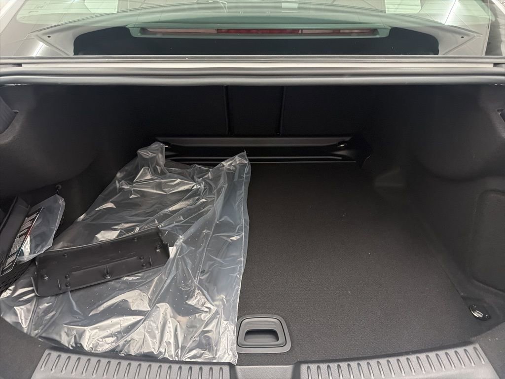 New 2026 Mercedes-Benz E 350 E 350 image 24