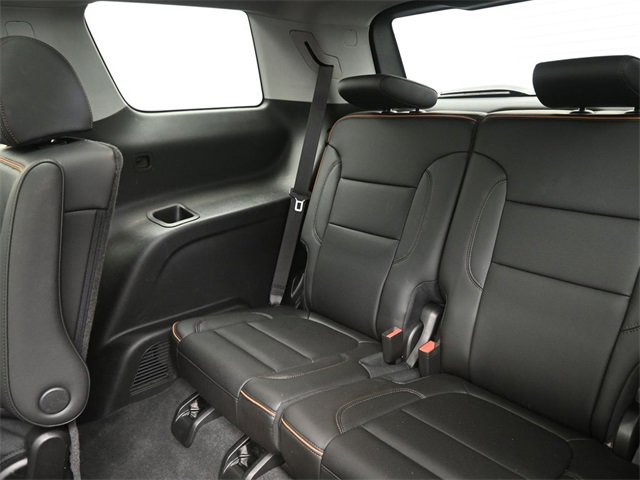 Used 2023 GMC Acadia AT4 w/ Trailering Package image 20