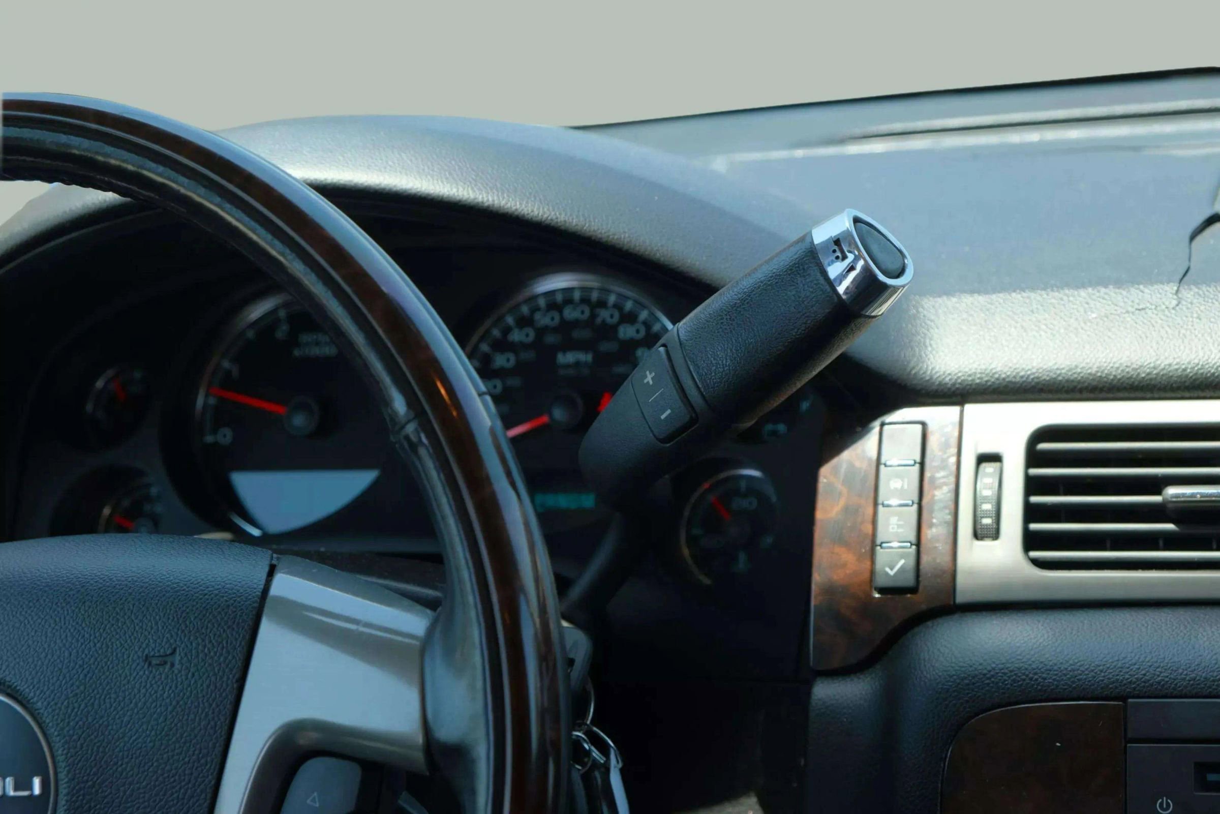 Used 2014 GMC Sierra 2500 Denali image 39