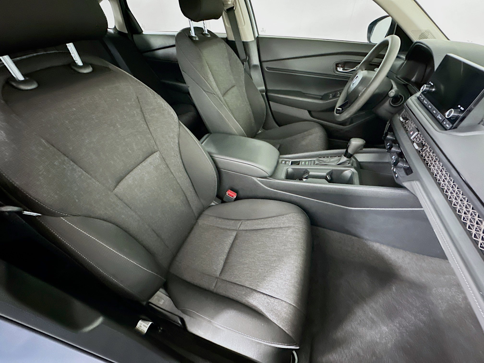 Used 2025 Honda Accord SE image 30