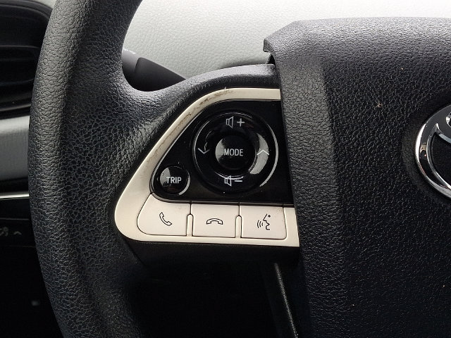 Used 2016 Toyota Prius Two FWD image 20