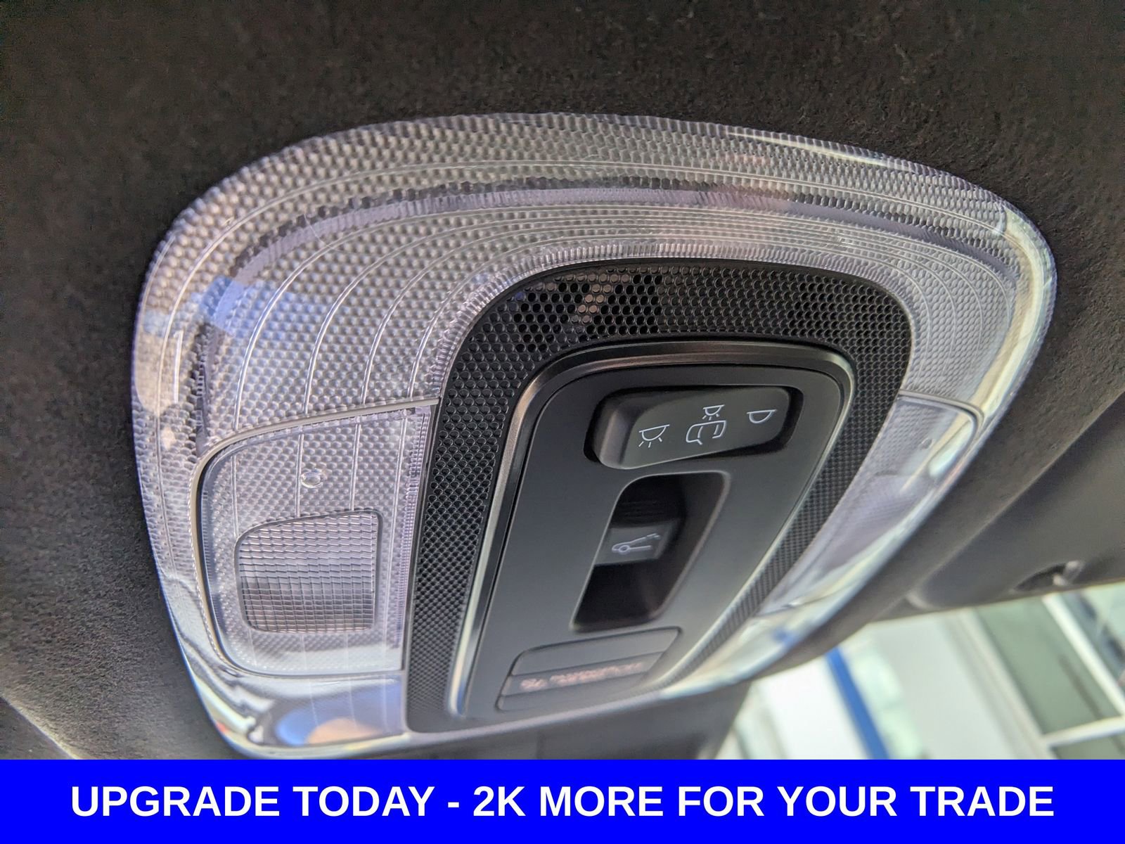 New 2026 Hyundai Elantra SEL Sport image 22