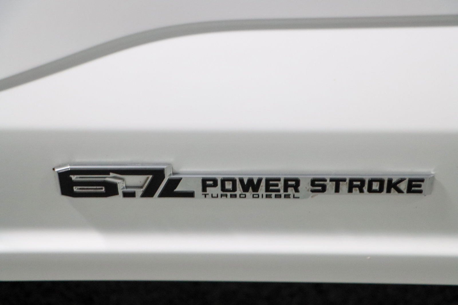 Used 2023 Ford F350 XL w/ XL Driver Assist Package image 29