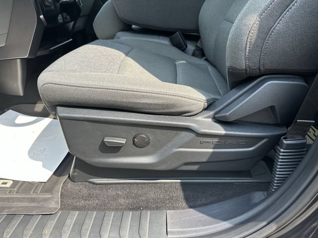 Used 2024 Ford F150 XLT AWD/4WD image 16